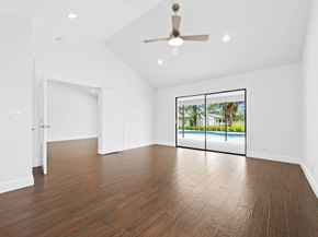 5635 Reynolds Road, Lake Worth FL 33449