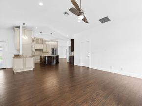 5635 Reynolds Road, Lake Worth FL 33449