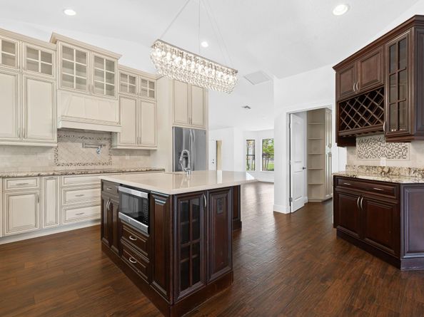 5635 Reynolds Road, Lake Worth FL 33449