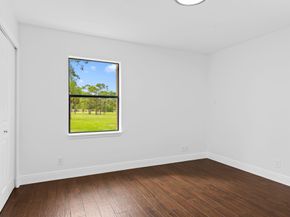 5635 Reynolds Road, Lake Worth FL 33449