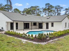 5635 Reynolds Road, Lake Worth FL 33449