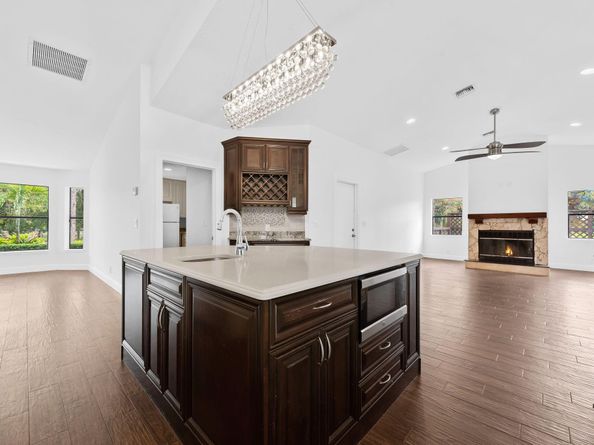 5635 Reynolds Road, Lake Worth FL 33449