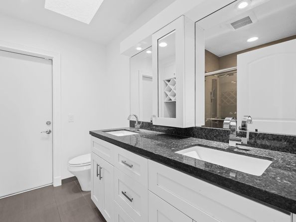 5635 Reynolds Road, Lake Worth FL 33449