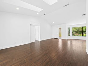 5635 Reynolds Road, Lake Worth FL 33449