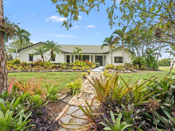 5635 Reynolds Road, Lake Worth FL 33449