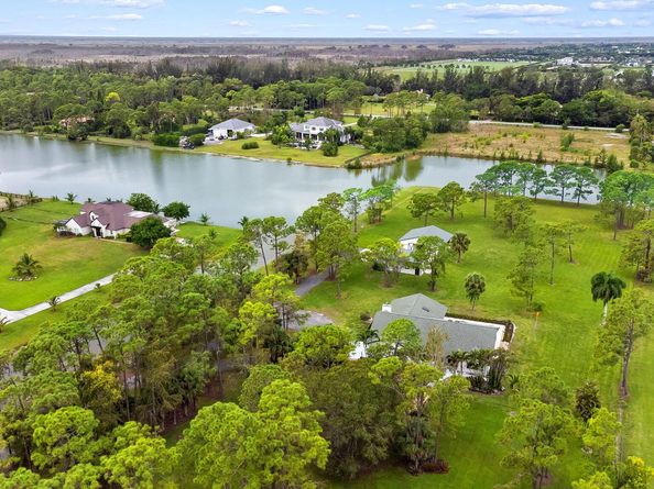 5635 Reynolds Road, Lake Worth FL 33449