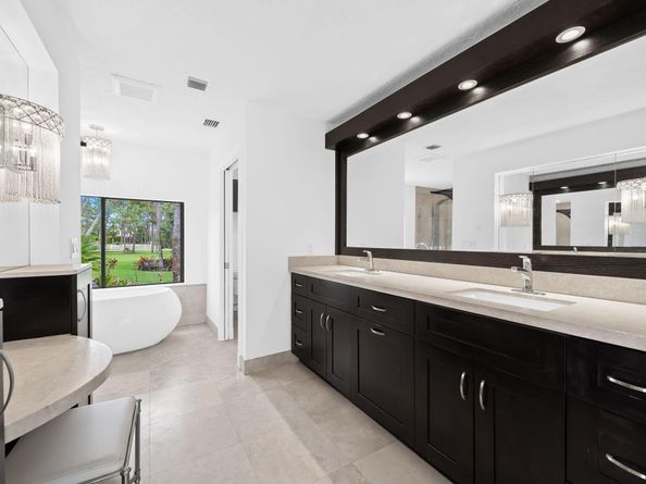 5635 Reynolds Road, Lake Worth FL 33449