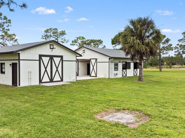 5635 Reynolds Road, Lake Worth FL 33449