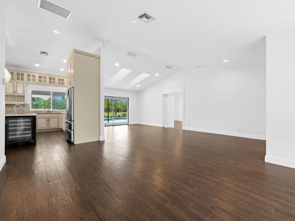 5635 Reynolds Road, Lake Worth FL 33449