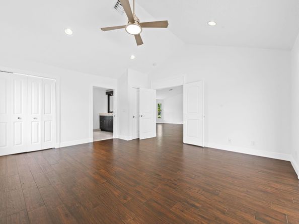 5635 Reynolds Road, Lake Worth FL 33449