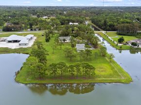 5635 Reynolds Road, Lake Worth FL 33449