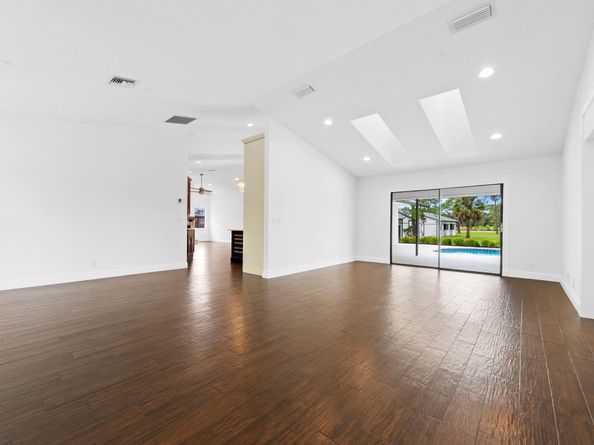 5635 Reynolds Road, Lake Worth FL 33449