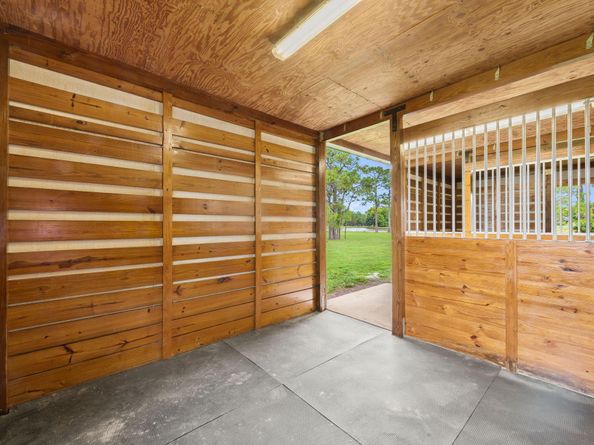 5635 Reynolds Road, Lake Worth FL 33449