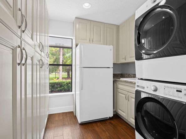 5635 Reynolds Road, Lake Worth FL 33449