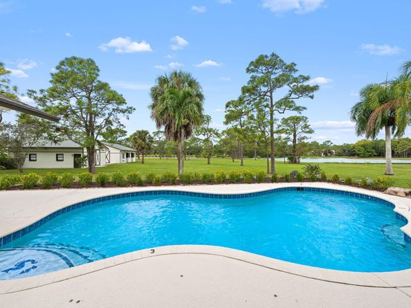 5635 Reynolds Road, Lake Worth FL 33449