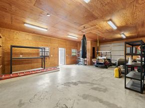 5635 Reynolds Road, Lake Worth FL 33449