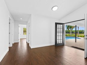 5635 Reynolds Road, Lake Worth FL 33449