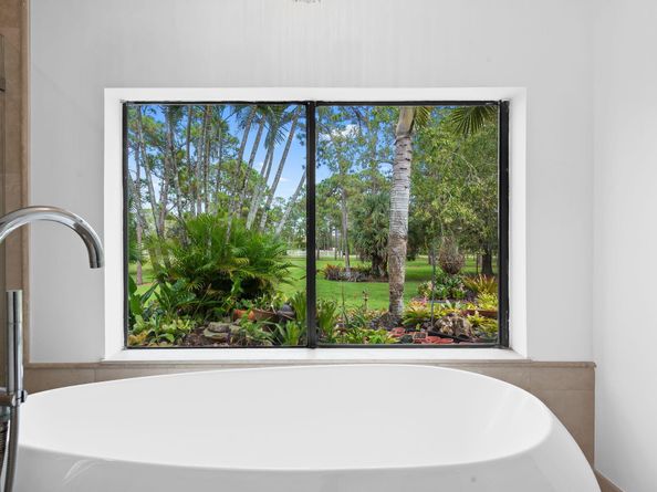 5635 Reynolds Road, Lake Worth FL 33449