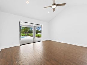 5635 Reynolds Road, Lake Worth FL 33449