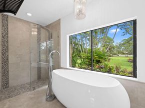 5635 Reynolds Road, Lake Worth FL 33449