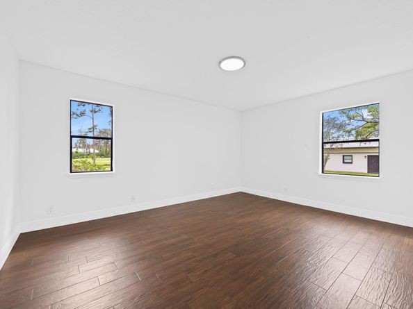 5635 Reynolds Road, Lake Worth FL 33449