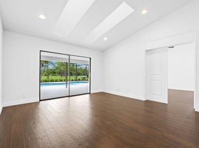 5635 Reynolds Road, Lake Worth FL 33449