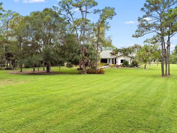 5635 Reynolds Road, Lake Worth FL 33449