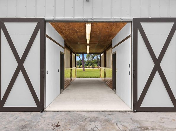 5635 Reynolds Road, Lake Worth FL 33449