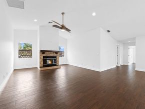 5635 Reynolds Road, Lake Worth FL 33449