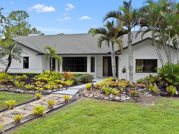 5635 Reynolds Road, Lake Worth FL 33449