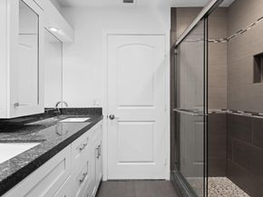 5635 Reynolds Road, Lake Worth FL 33449