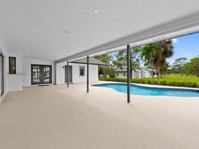 5635 Reynolds Road, Lake Worth FL 33449