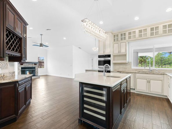 5635 Reynolds Road, Lake Worth FL 33449