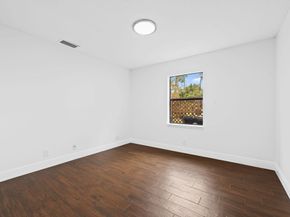 5635 Reynolds Road, Lake Worth FL 33449