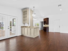 5635 Reynolds Road, Lake Worth FL 33449