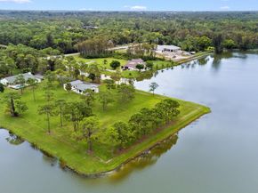 5635 Reynolds Road, Lake Worth FL 33449