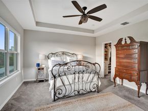 1612 Trailhead Ter, Hollywood FL 33021