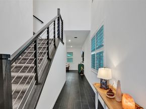 1612 Trailhead Ter, Hollywood FL 33021