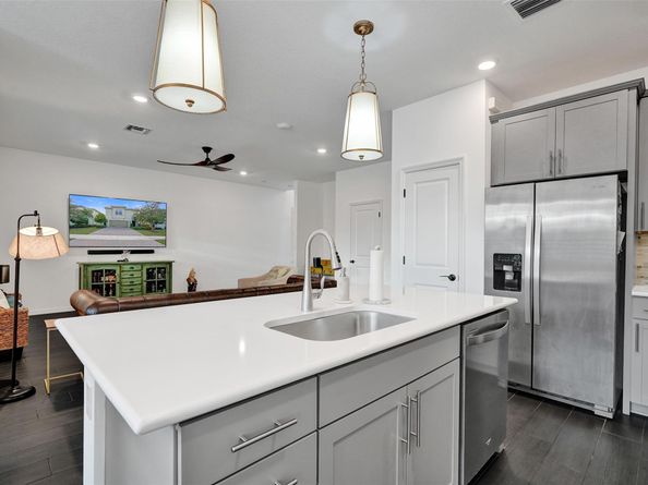 1612 Trailhead Ter, Hollywood FL 33021