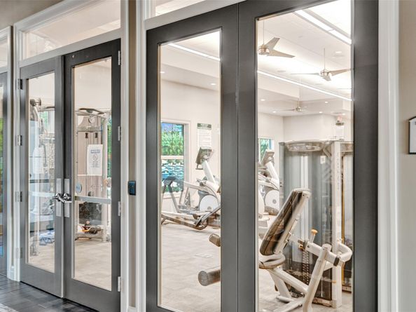 1612 Trailhead Ter, Hollywood FL 33021