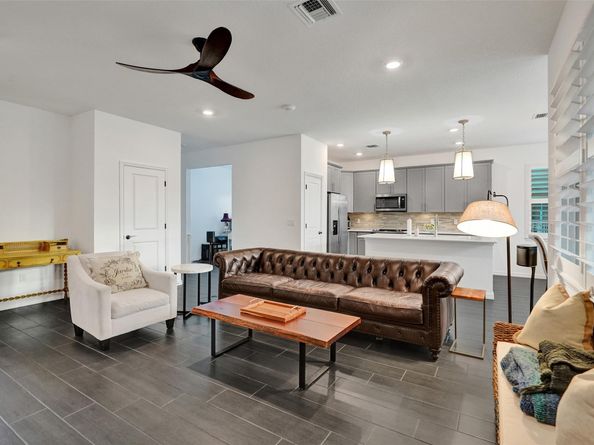 1612 Trailhead Ter, Hollywood FL 33021