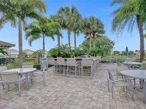 1612 Trailhead Ter, Hollywood FL 33021