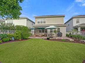 1612 Trailhead Ter, Hollywood FL 33021