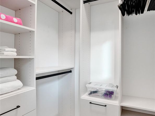 1612 Trailhead Ter, Hollywood FL 33021