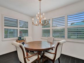 1612 Trailhead Ter, Hollywood FL 33021