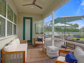 1612 Trailhead Ter, Hollywood FL 33021