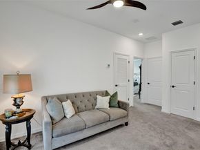 1612 Trailhead Ter, Hollywood FL 33021