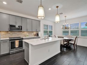 1612 Trailhead Ter, Hollywood FL 33021