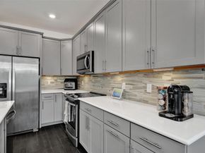 1612 Trailhead Ter, Hollywood FL 33021