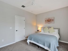 1612 Trailhead Ter, Hollywood FL 33021